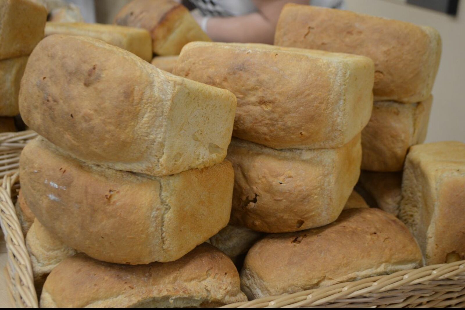 Ксения Калинина