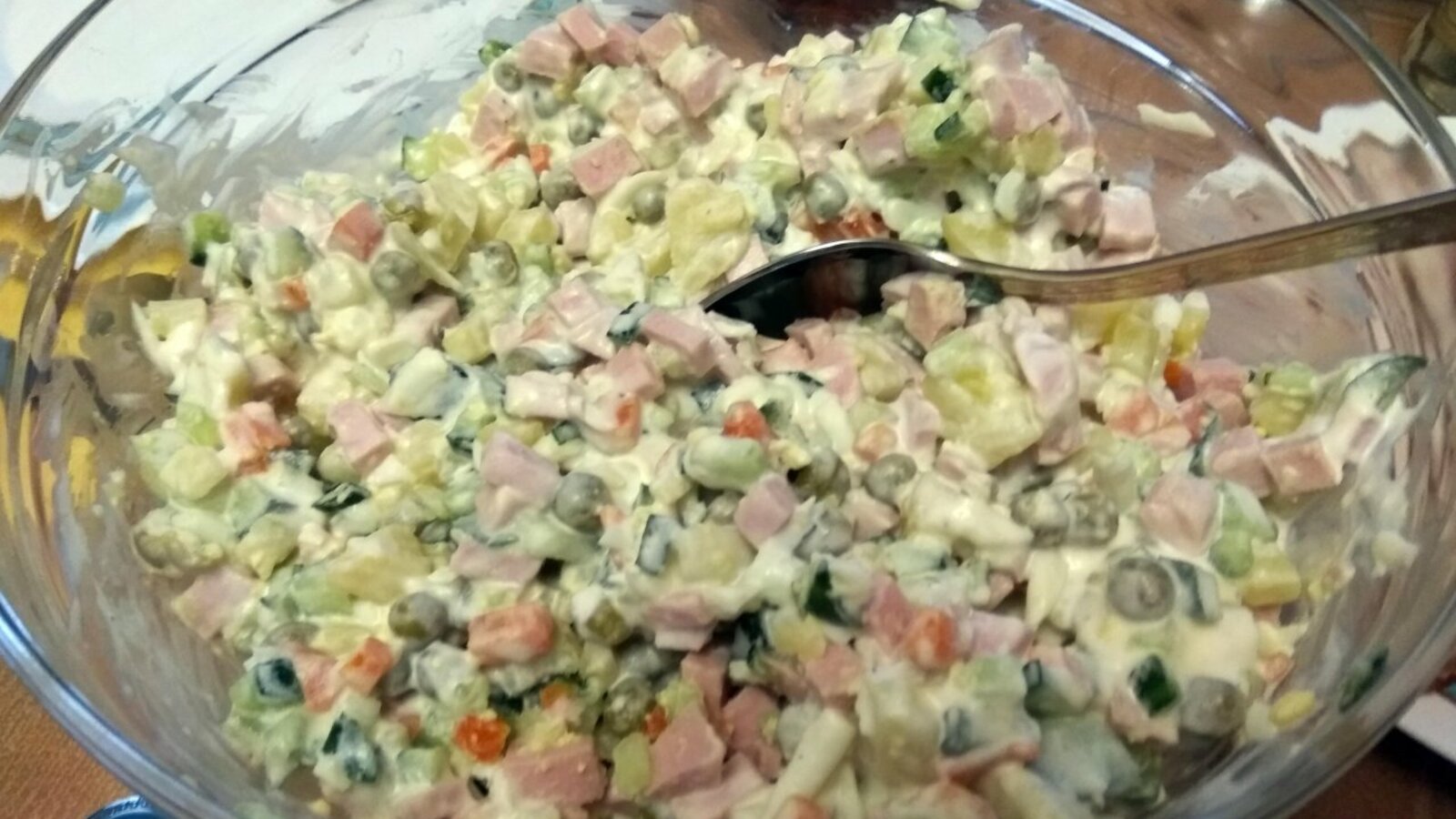 Олег Яровиков