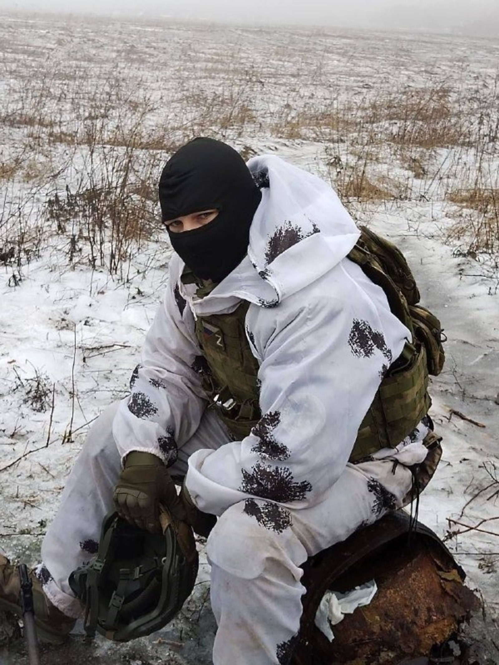 администрация Нефтекамска соцсети