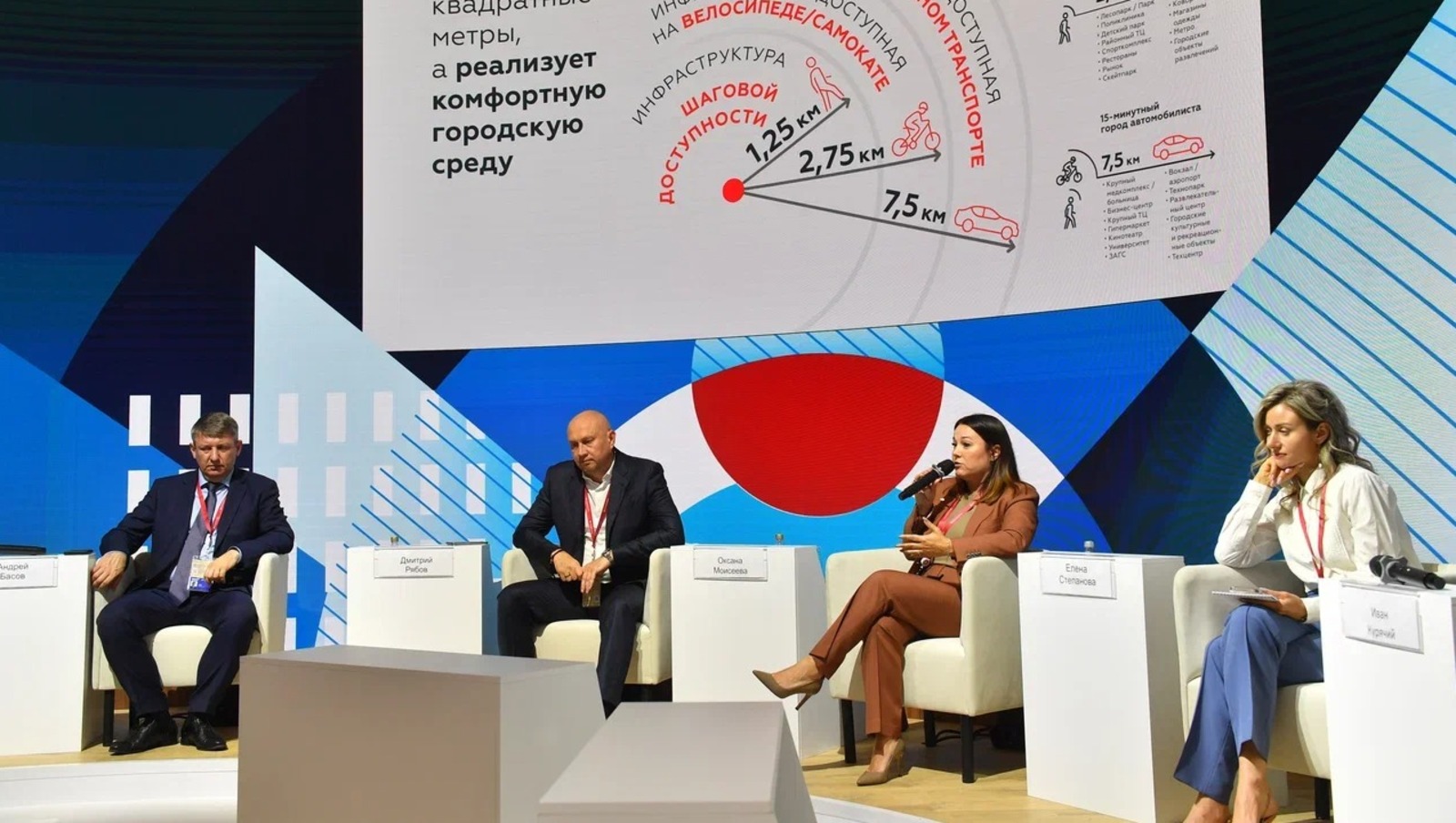 ООО «А101»