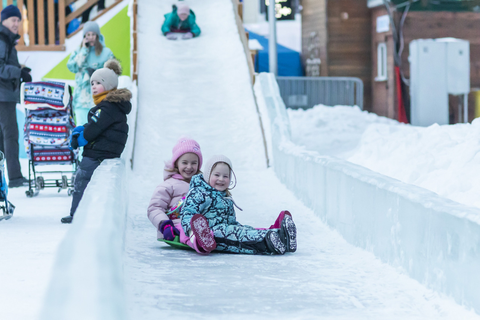 администрация Уфы администрация Уфы