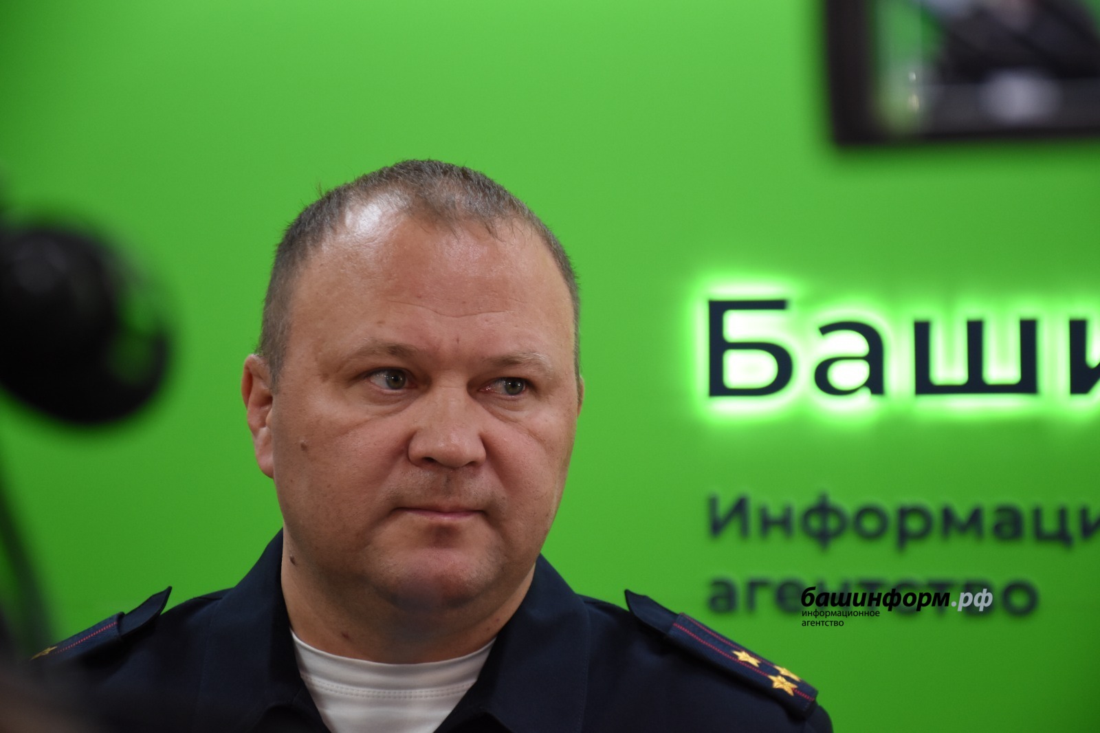 Эдуард Кускарбеков