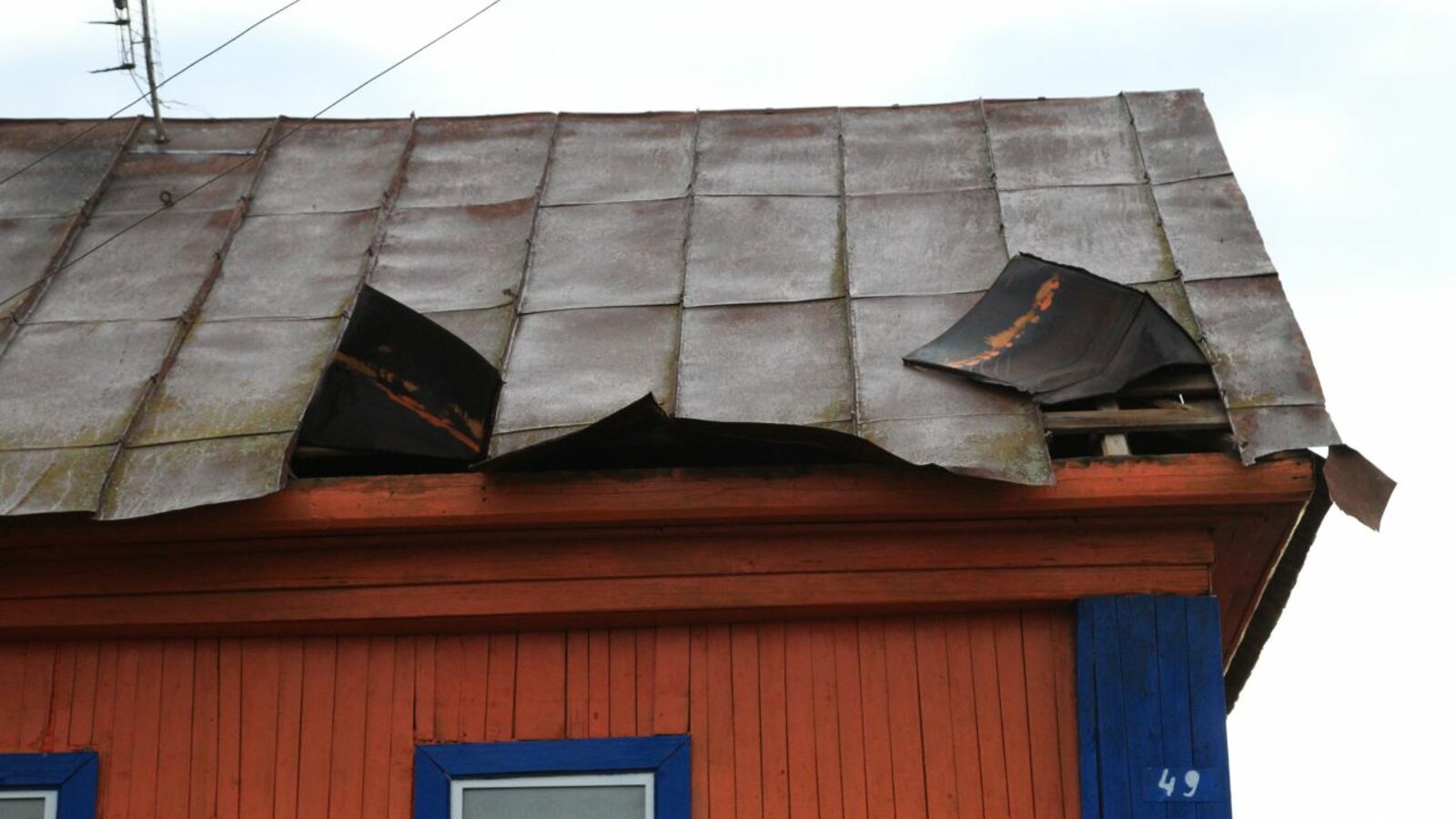 Олег Яровиков