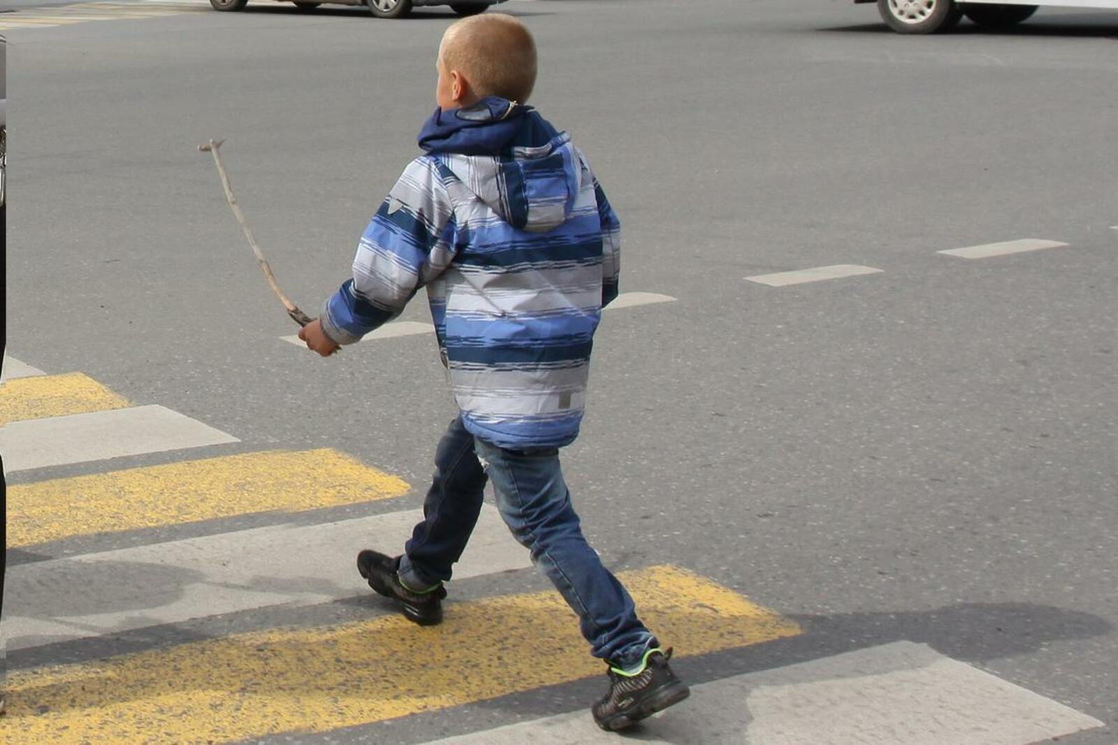 Валерий Шахов
