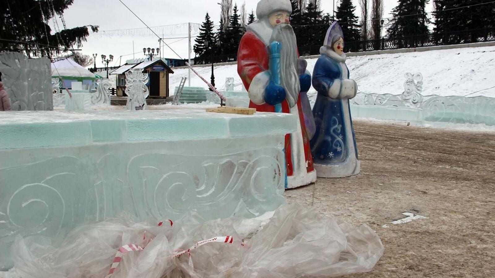 ИА «Башинформ»