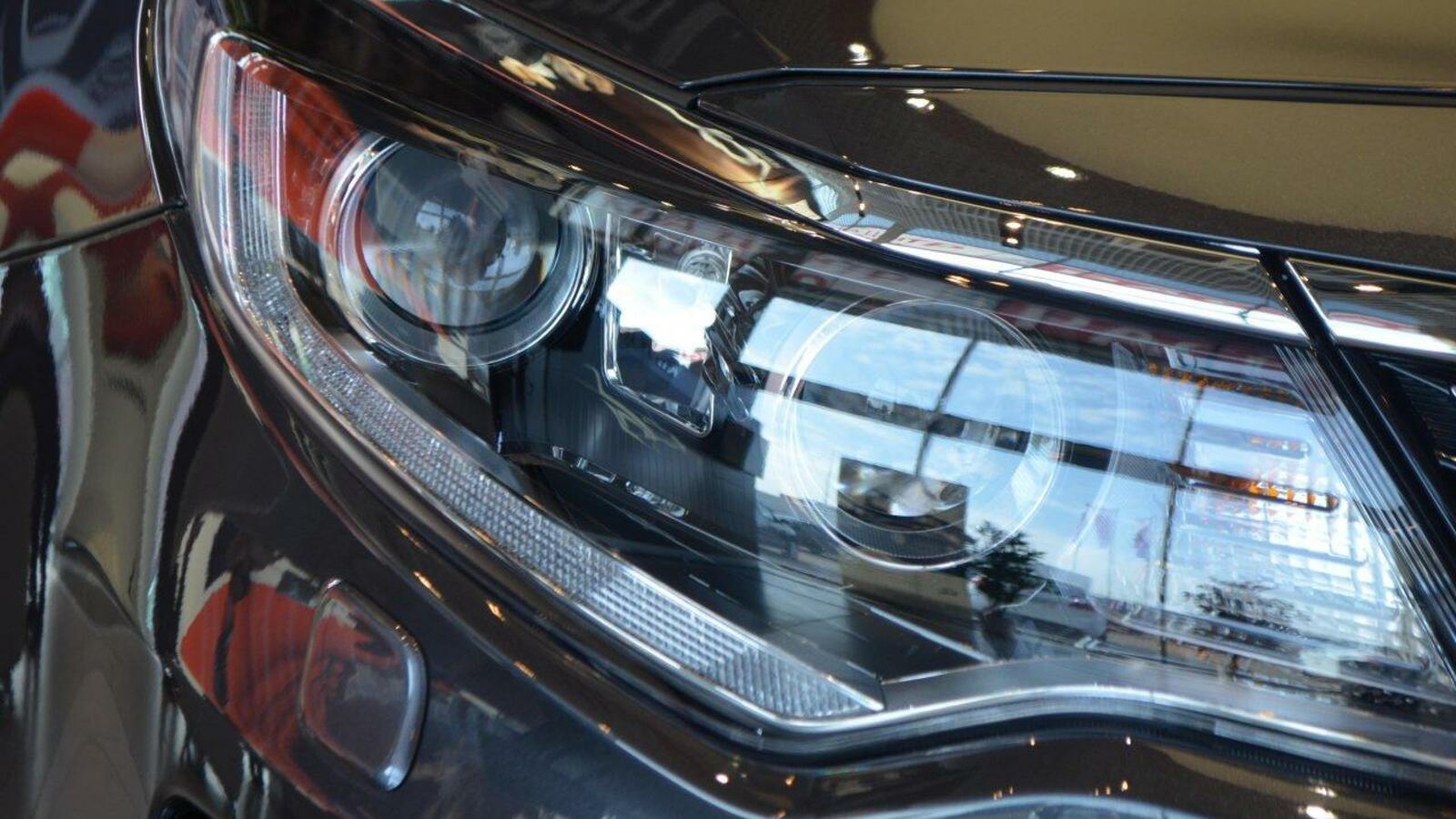 ИА «Башинформ»