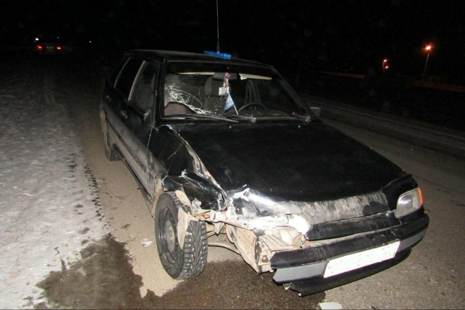 УГИБДД МВД по РБ