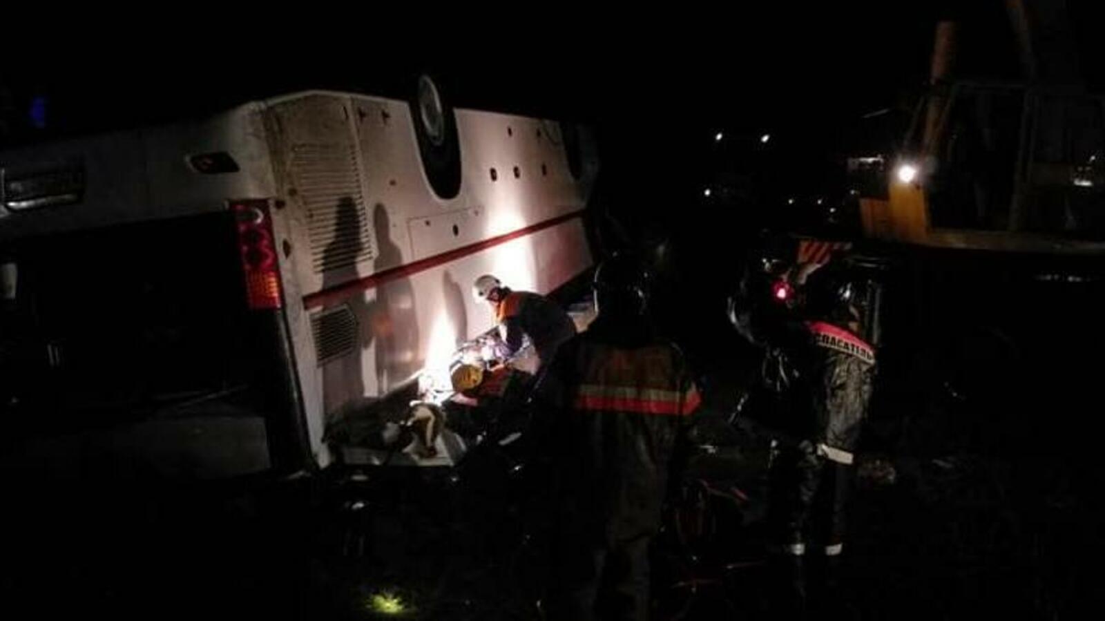 ГИБДД по РБ