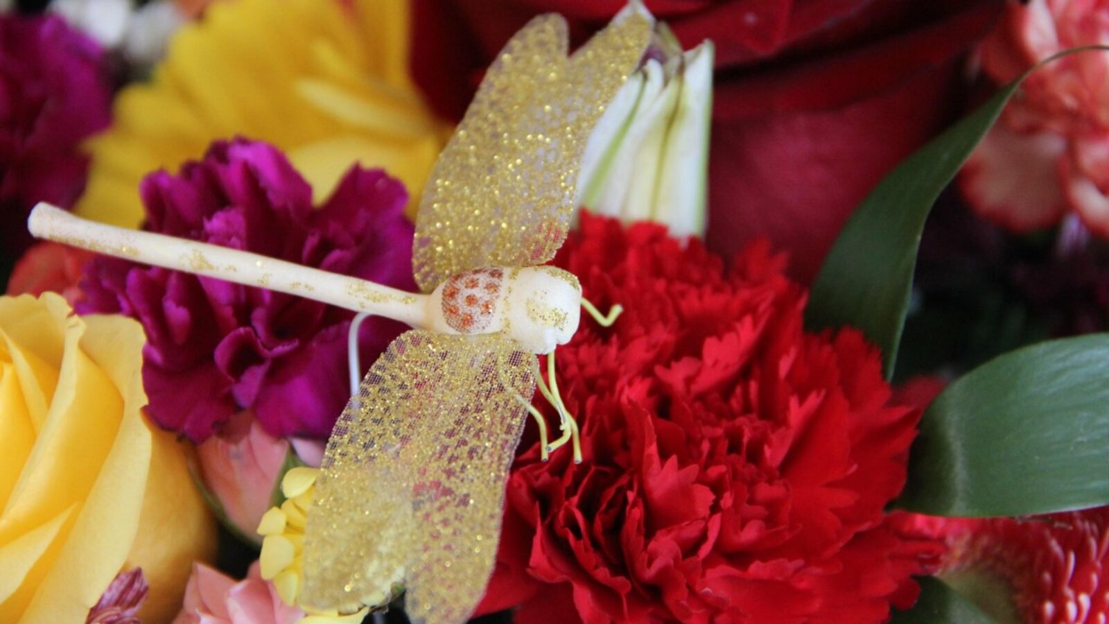 ИА «Башинформ»