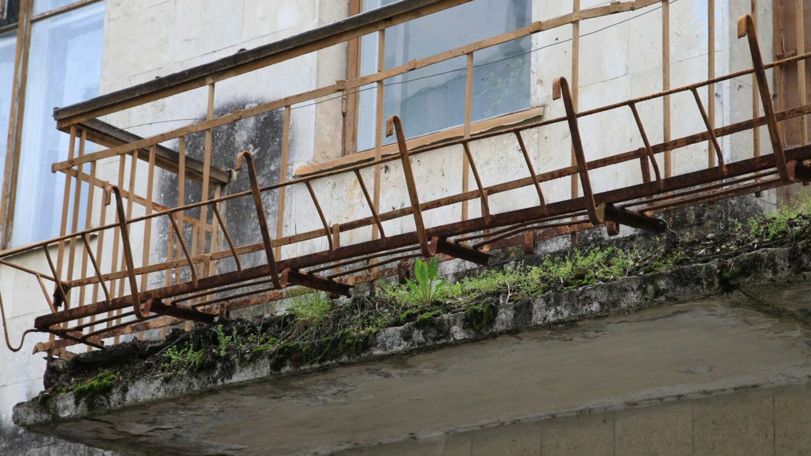 Олег Яровиков