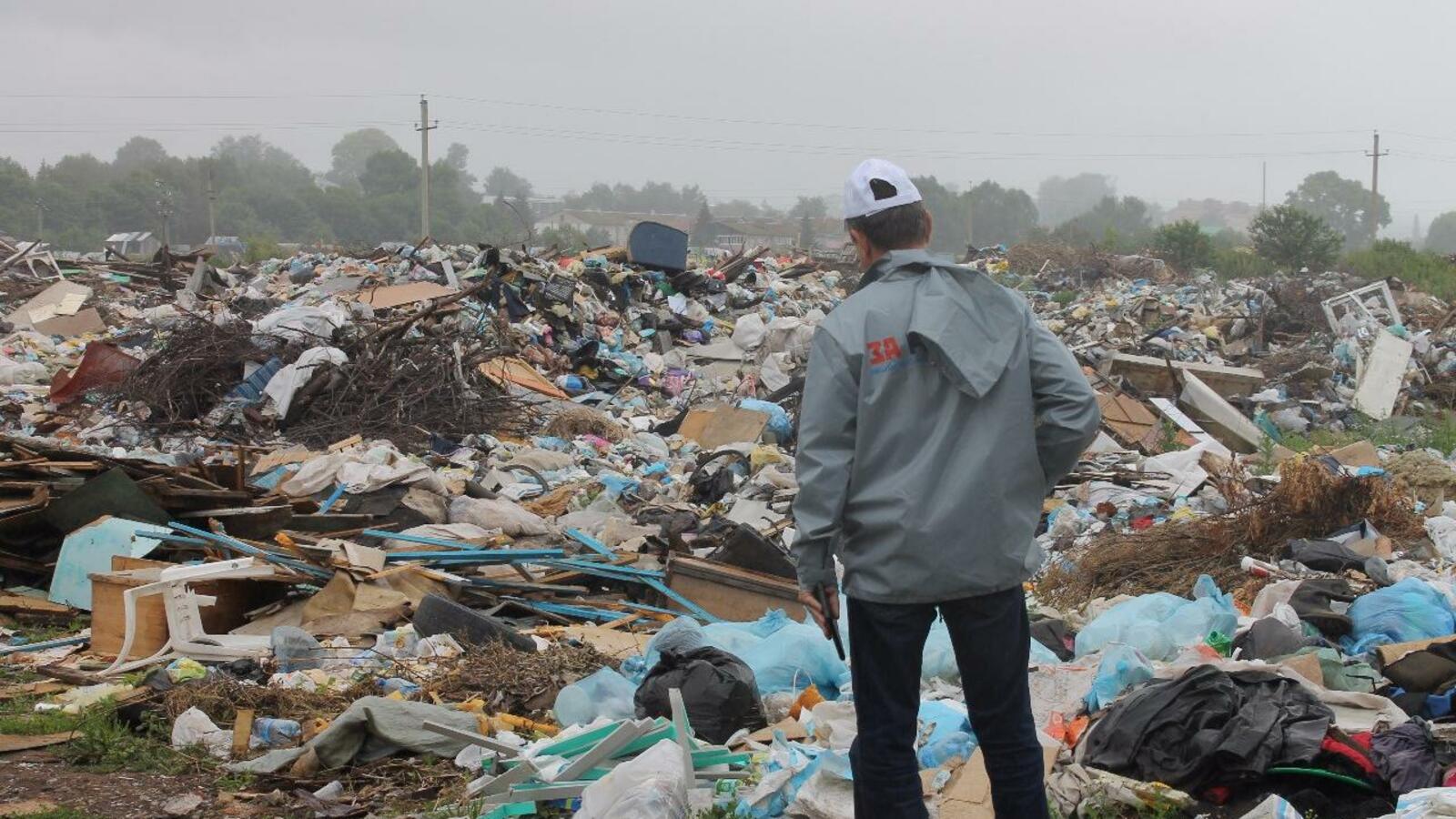 ИА «Башинформ»