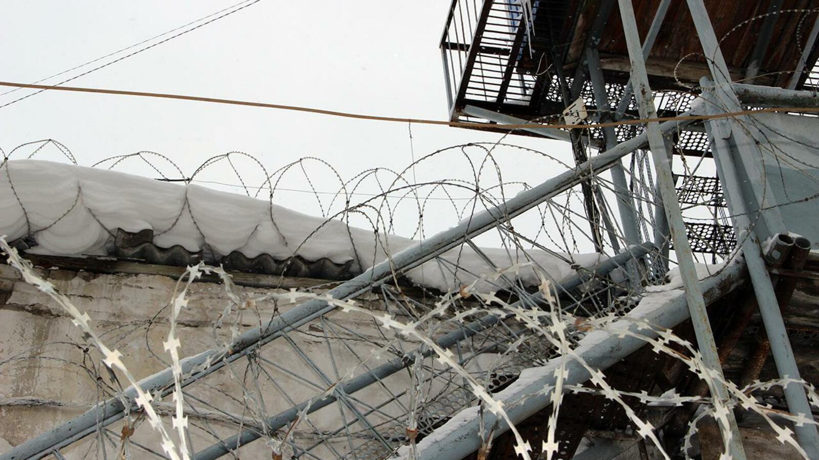 ИА "Башинформ"