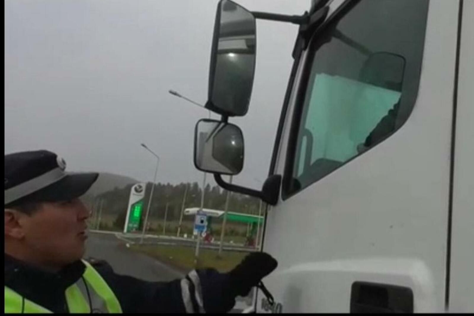 скриншот видео