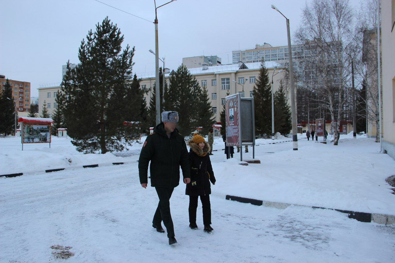 Эдуард Кускарбеков