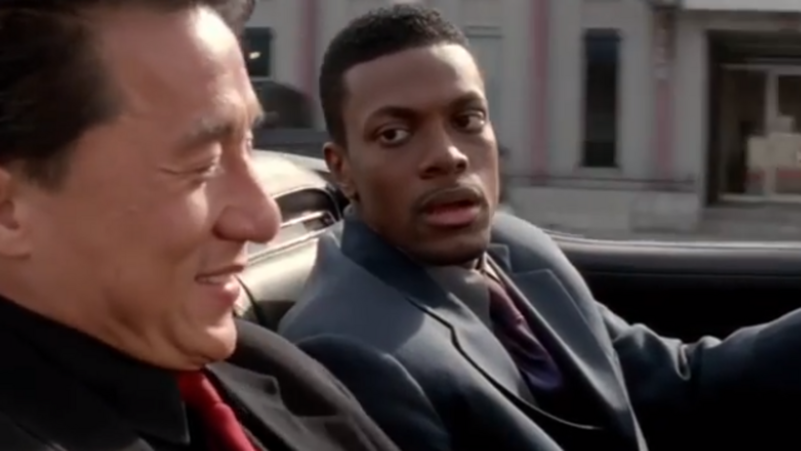 ИА «Башинформ»