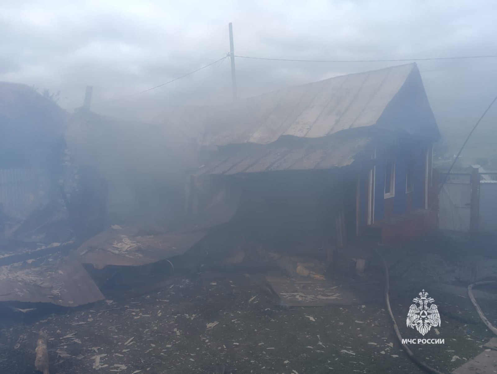 главное управление МЧС по РБ