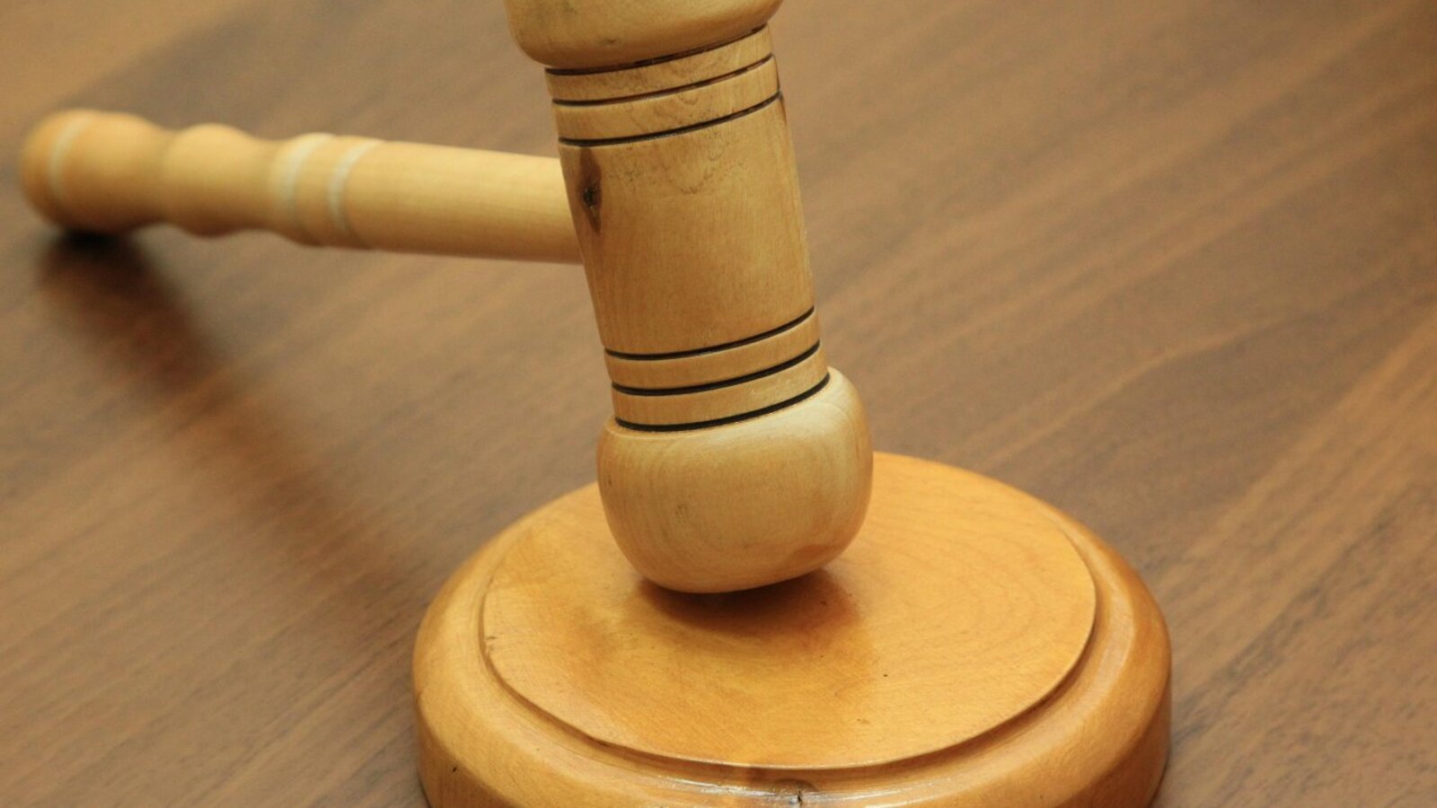 ИА «Башинформ»