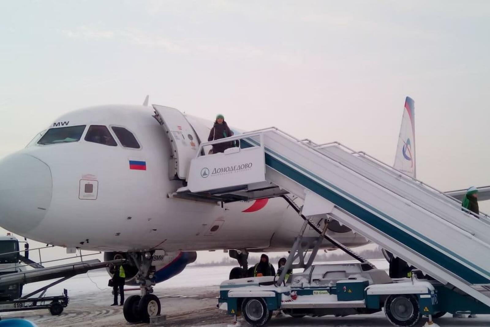 Минобразования РБ