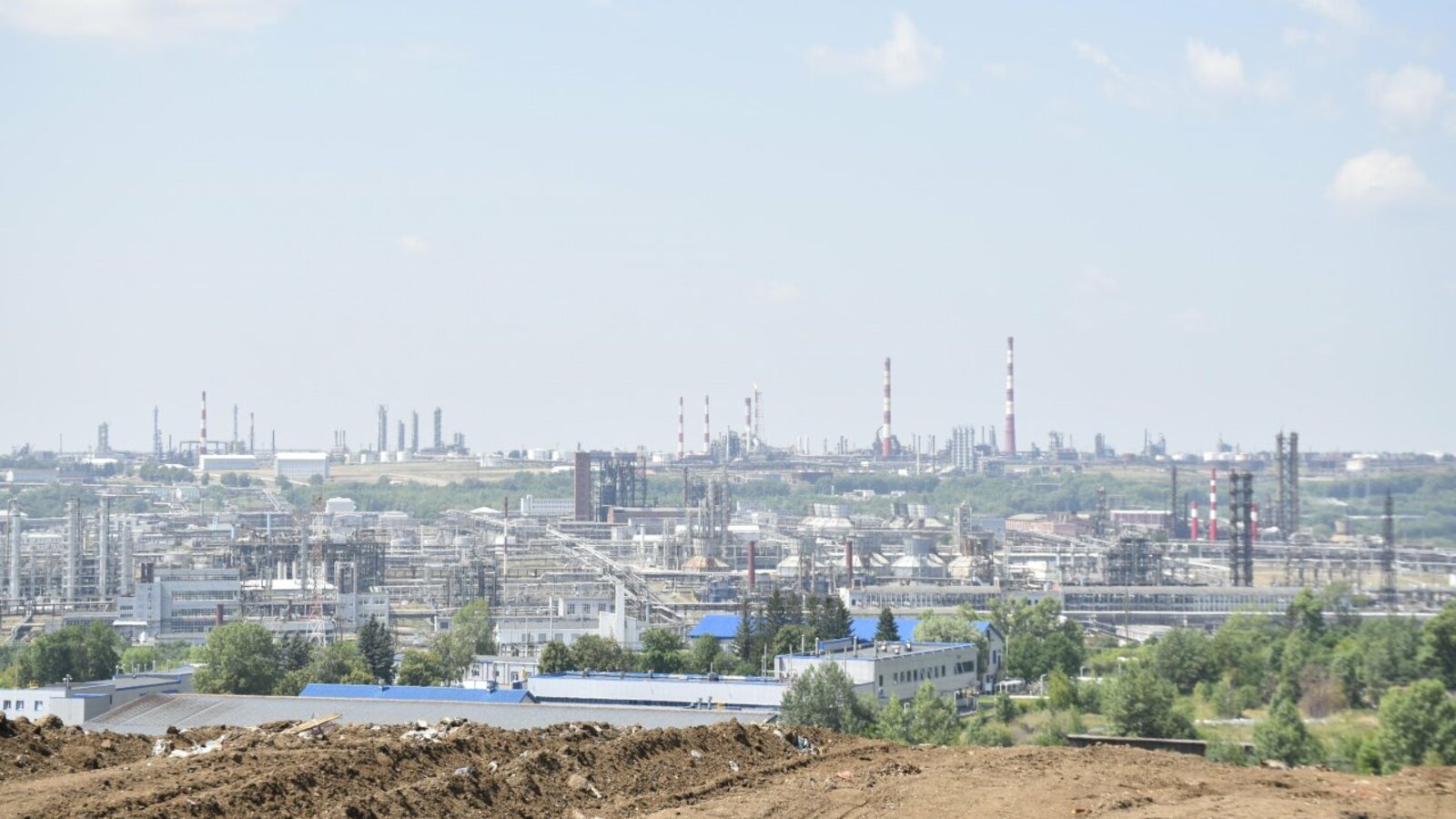 ИА «Башинформ»