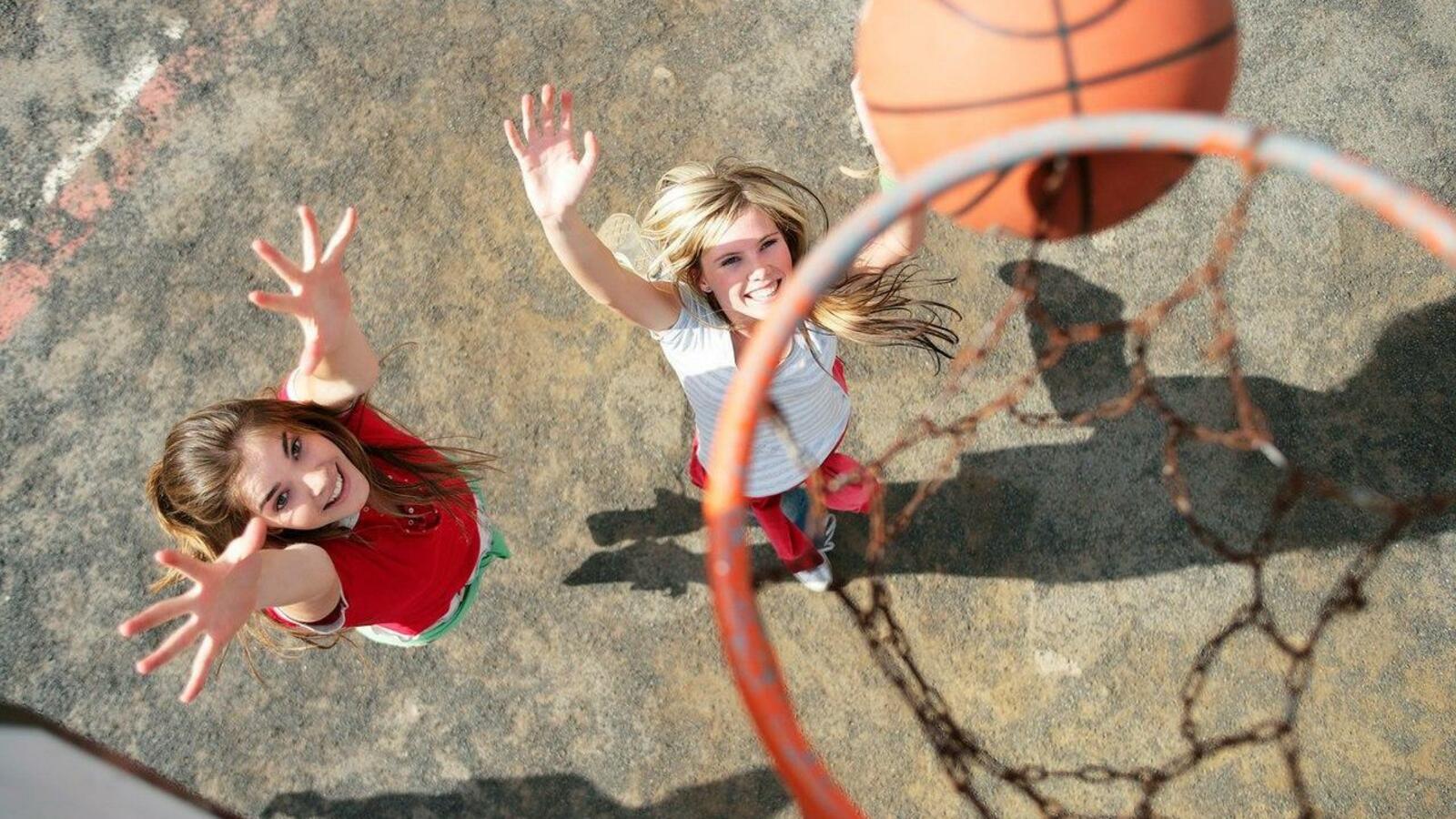 ИА «Башинформ»