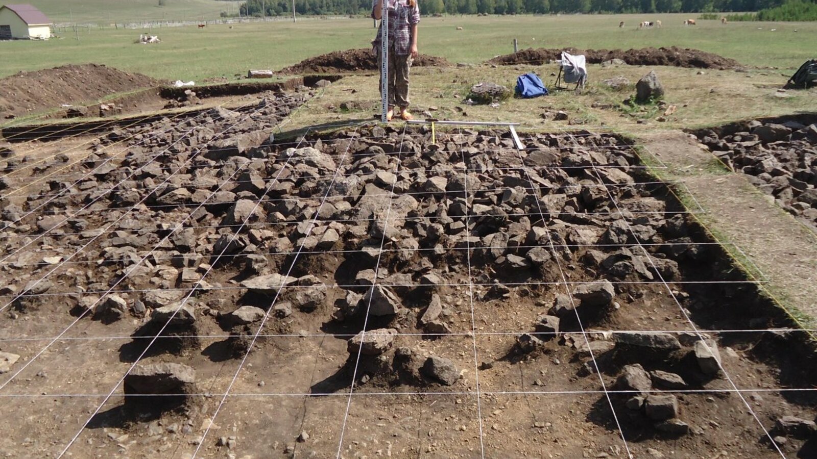 ИИЯЛ УФИЦ РАН