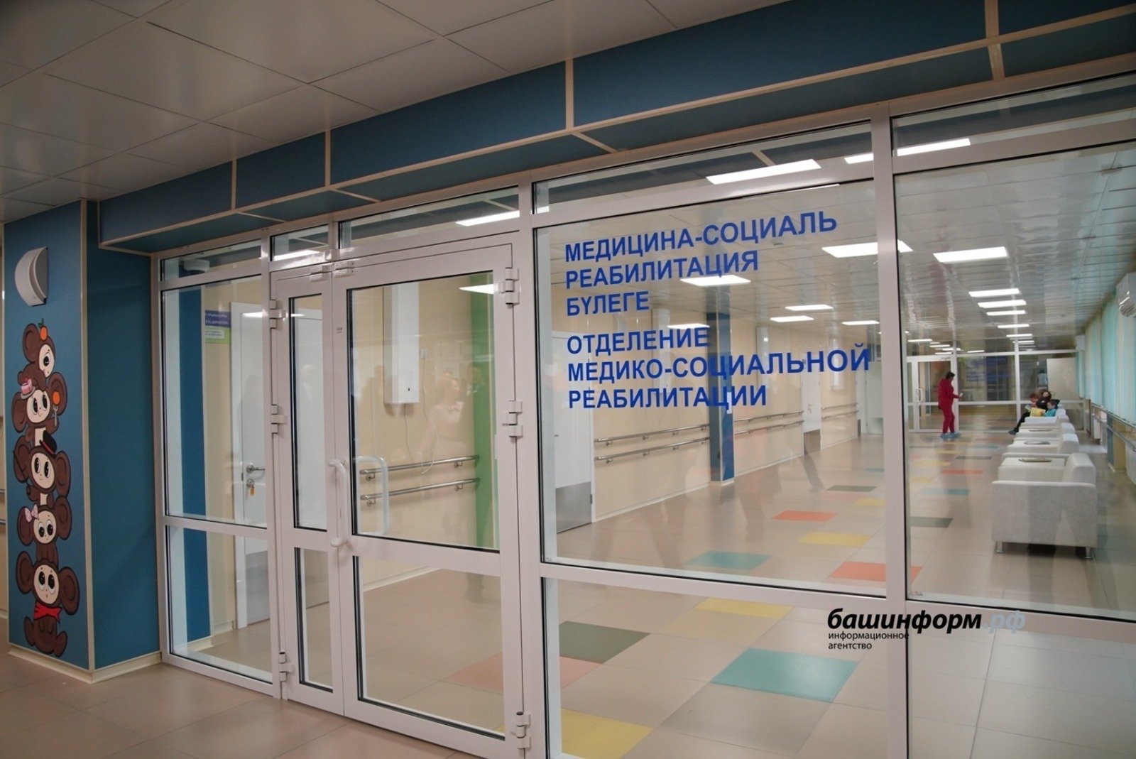 Олег Яровиков