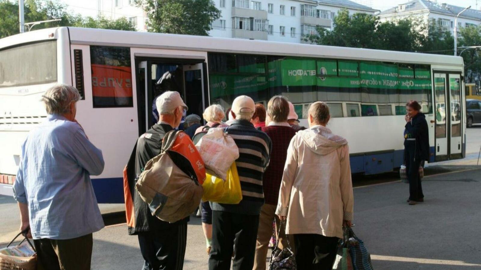 ИА «Башинформ»