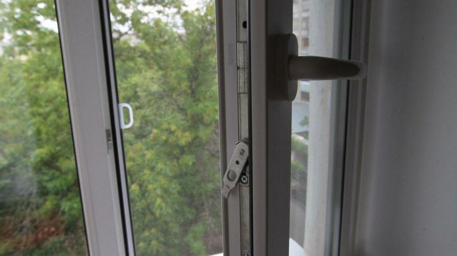 ИА «Башинформ»