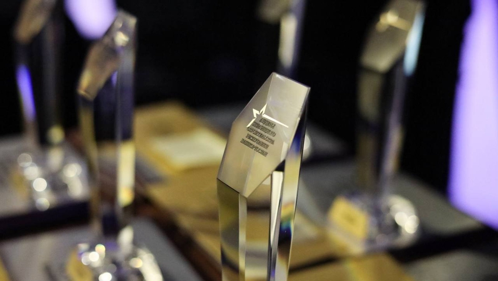 Ассоциация застройщиков РБ предоставлено Ассоциацией застройщиков РБ