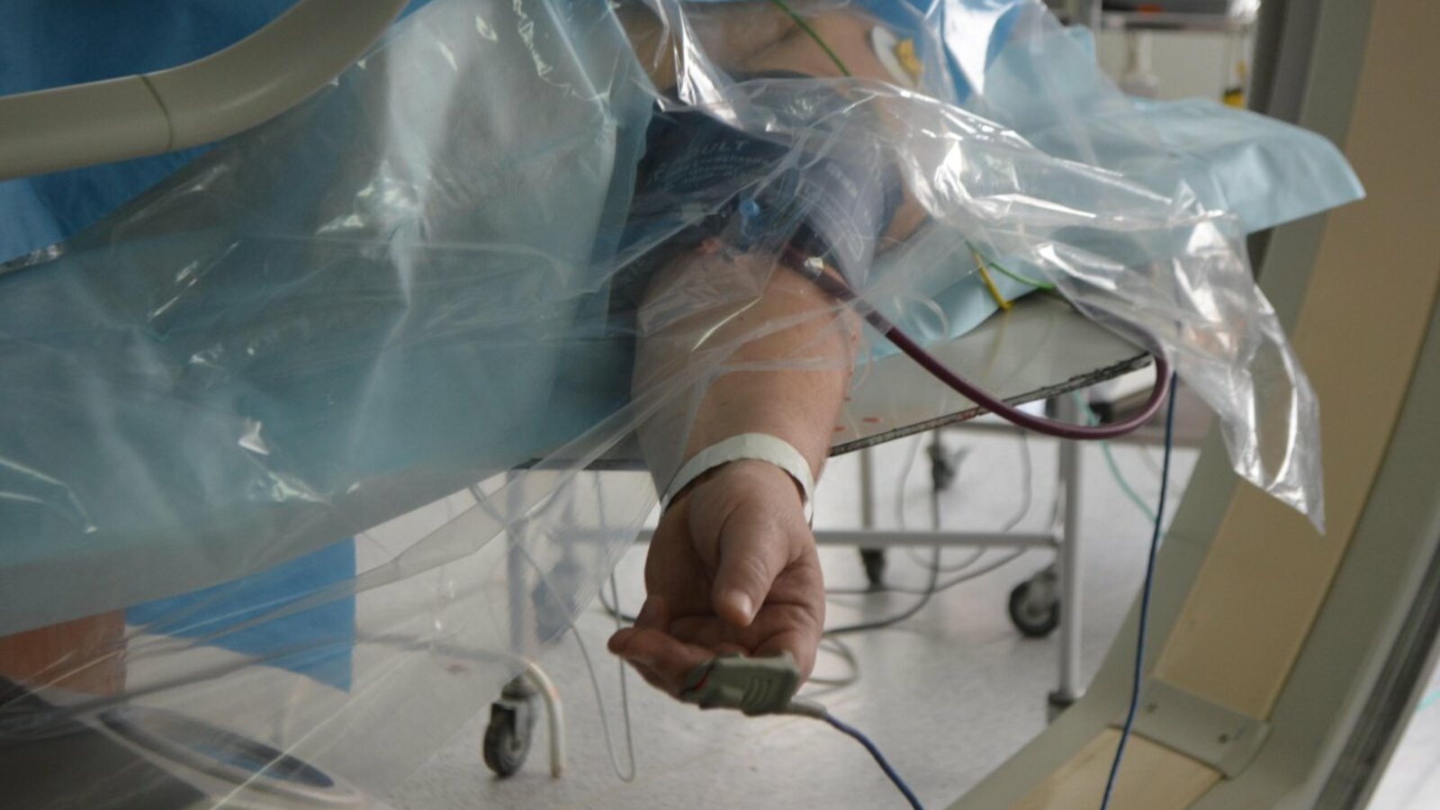 Ксения Калинина