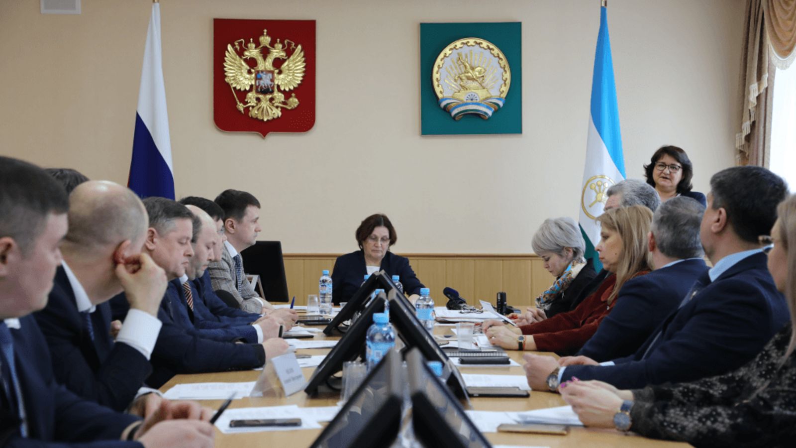 Минздрав РБ