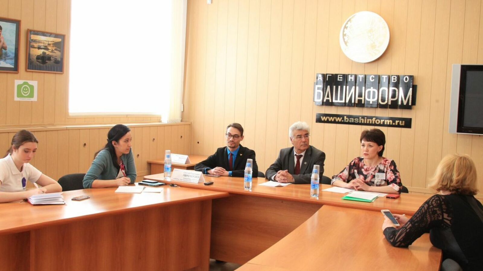 Олег Яровиков