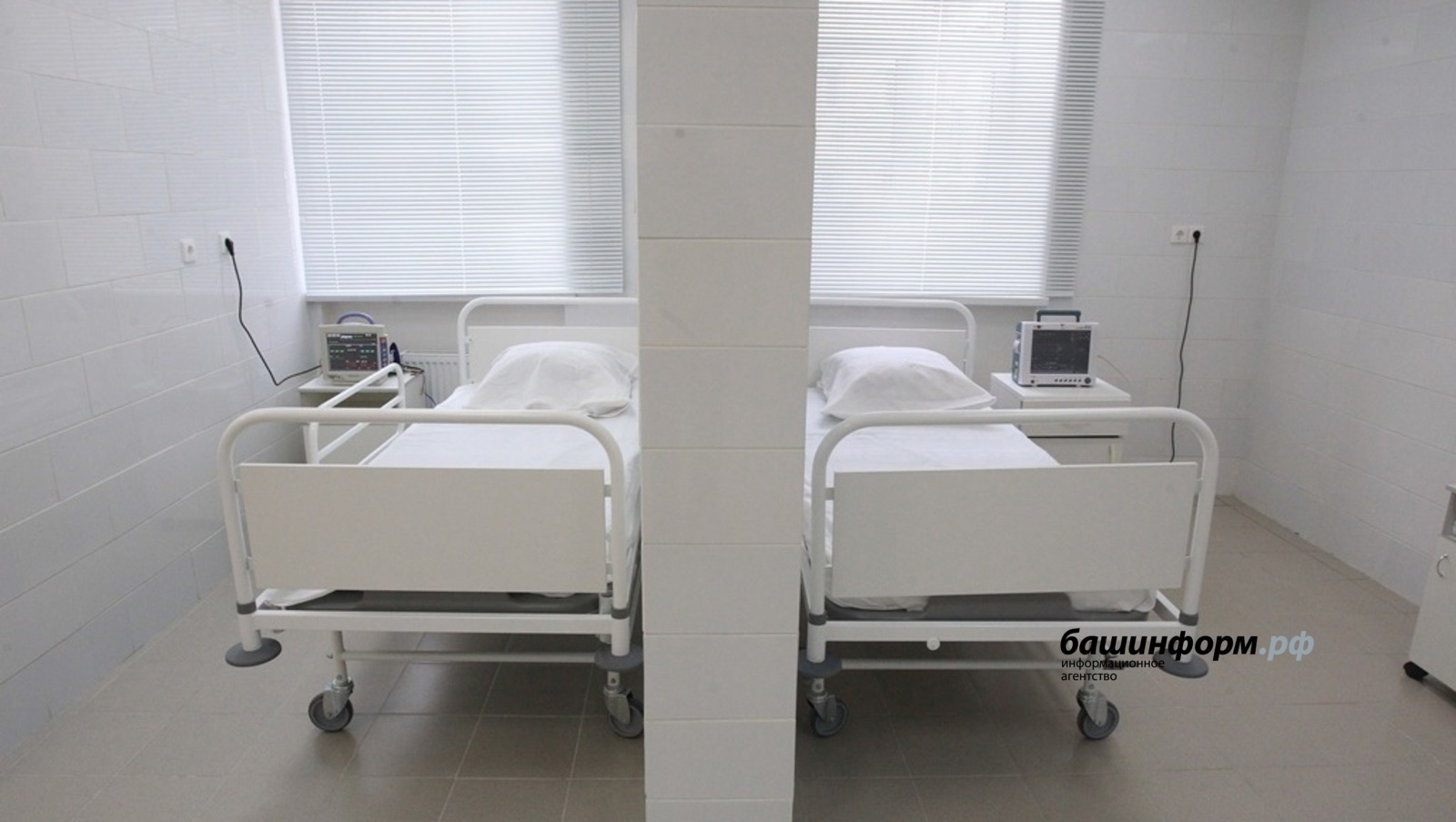 Олег Яровиков телеграм