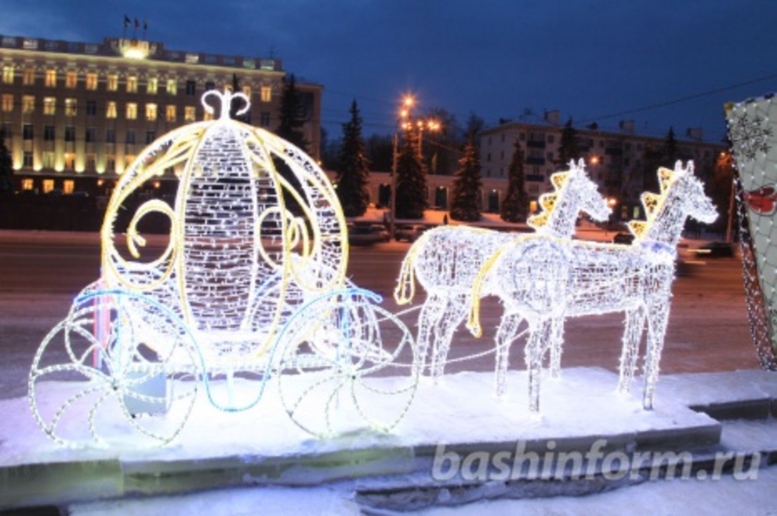 Олег Яровиков
