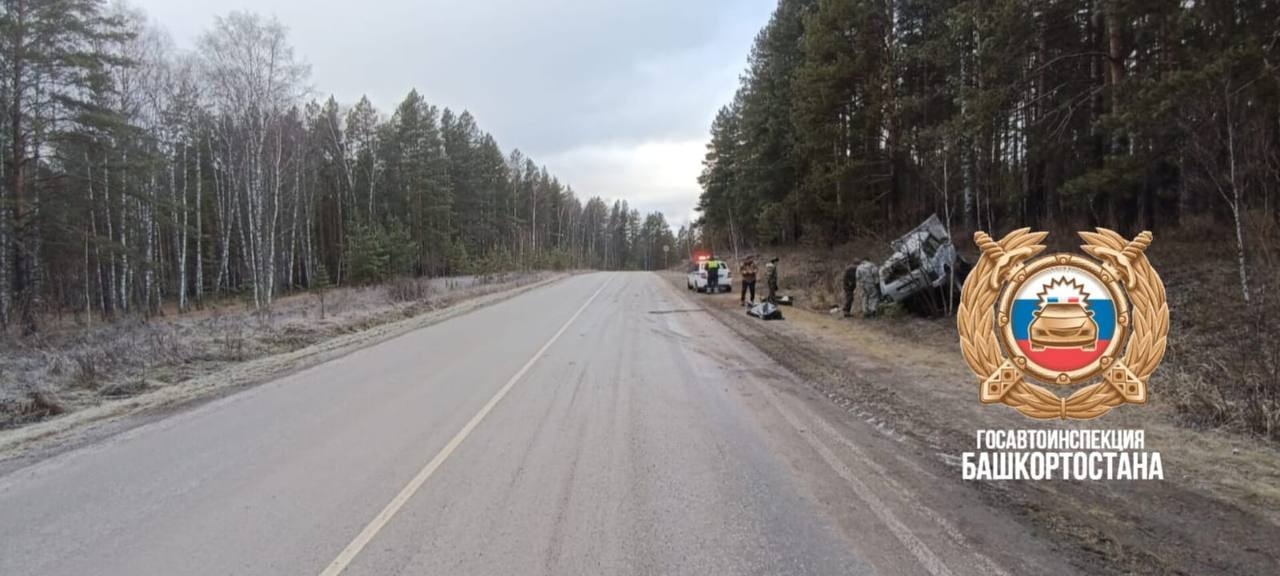 Госавтоинспекция РБ пресс-служба