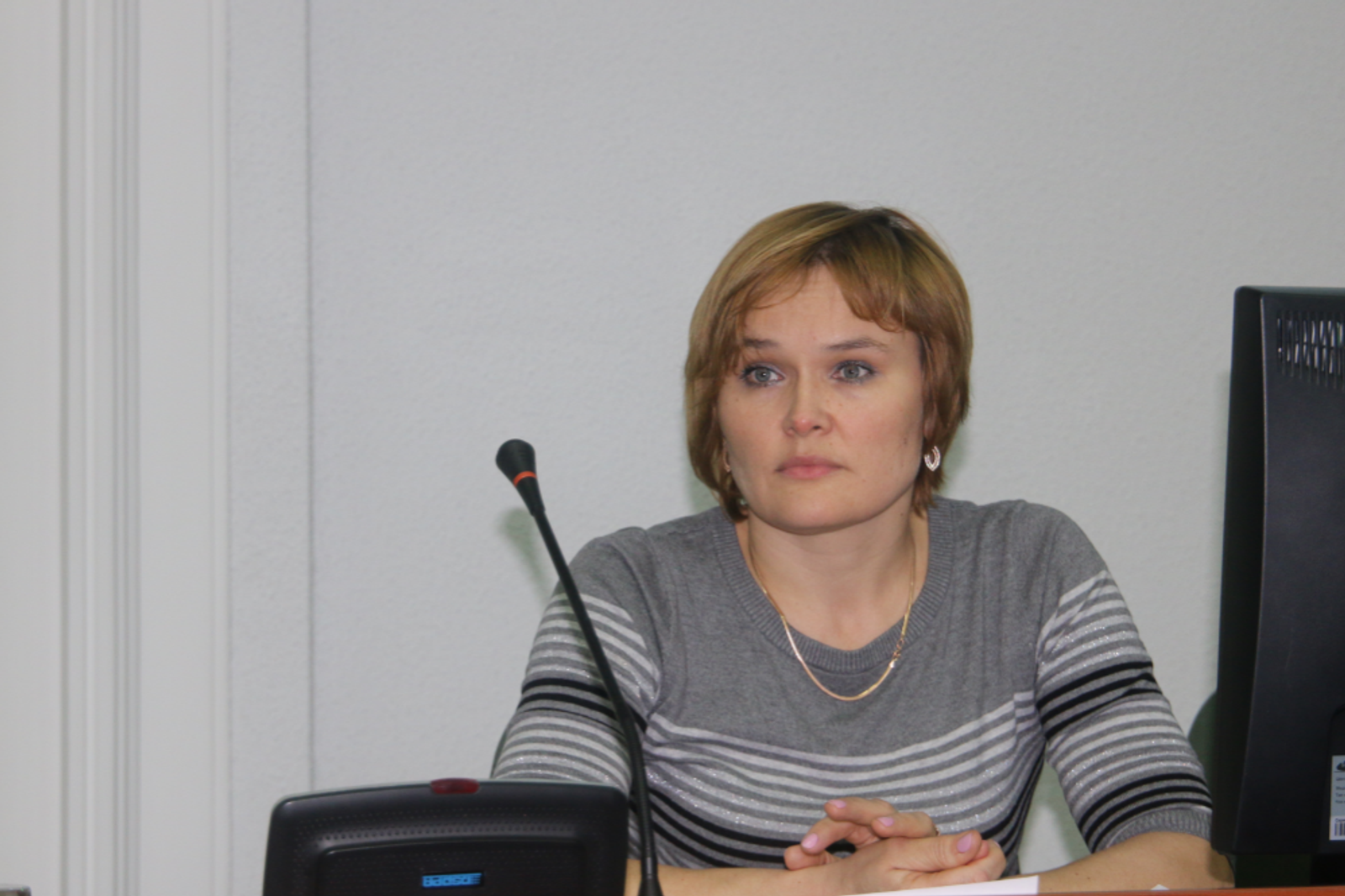 Башҡортостан Ауыл хужалығы министрлығы