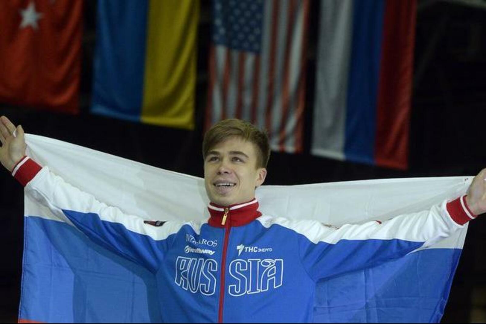 www.sport-express.ru