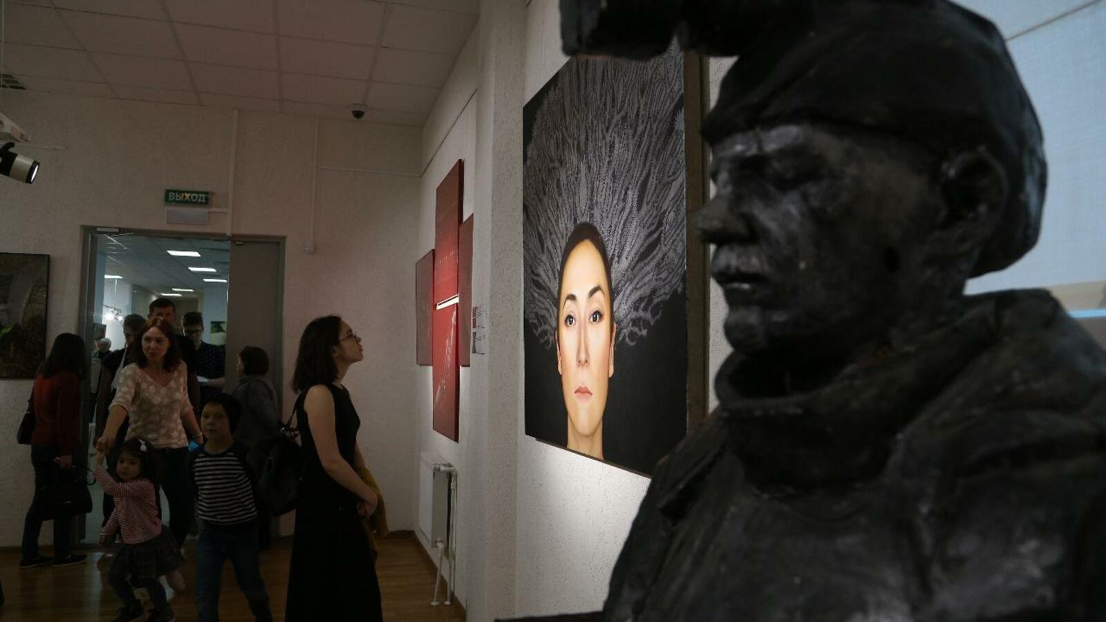 пресс-служба Главы Башкортостана