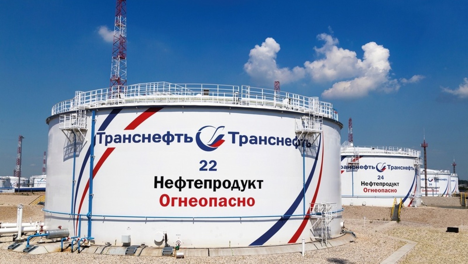 Артур Салимов