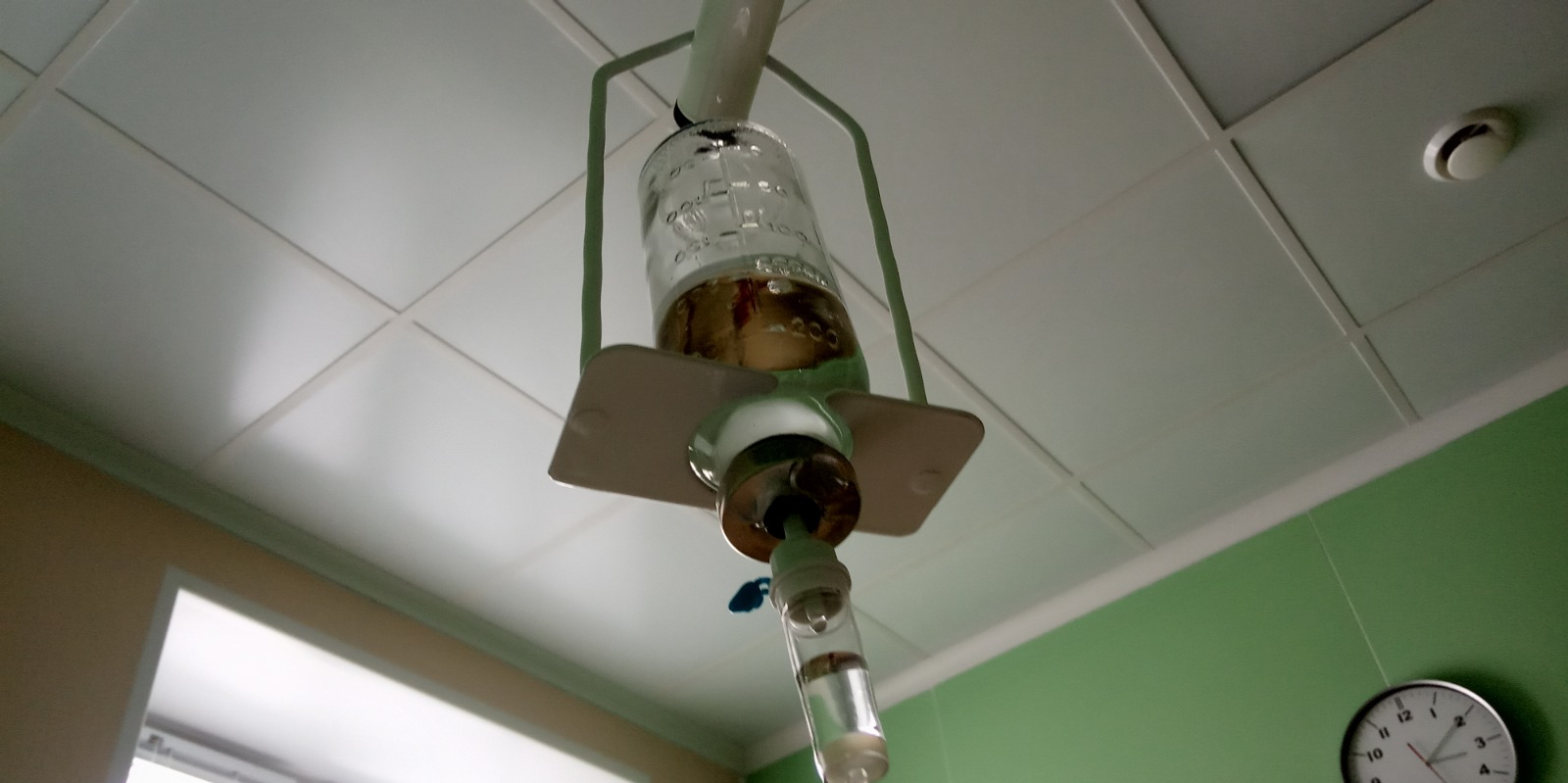 Валерий  Шахов