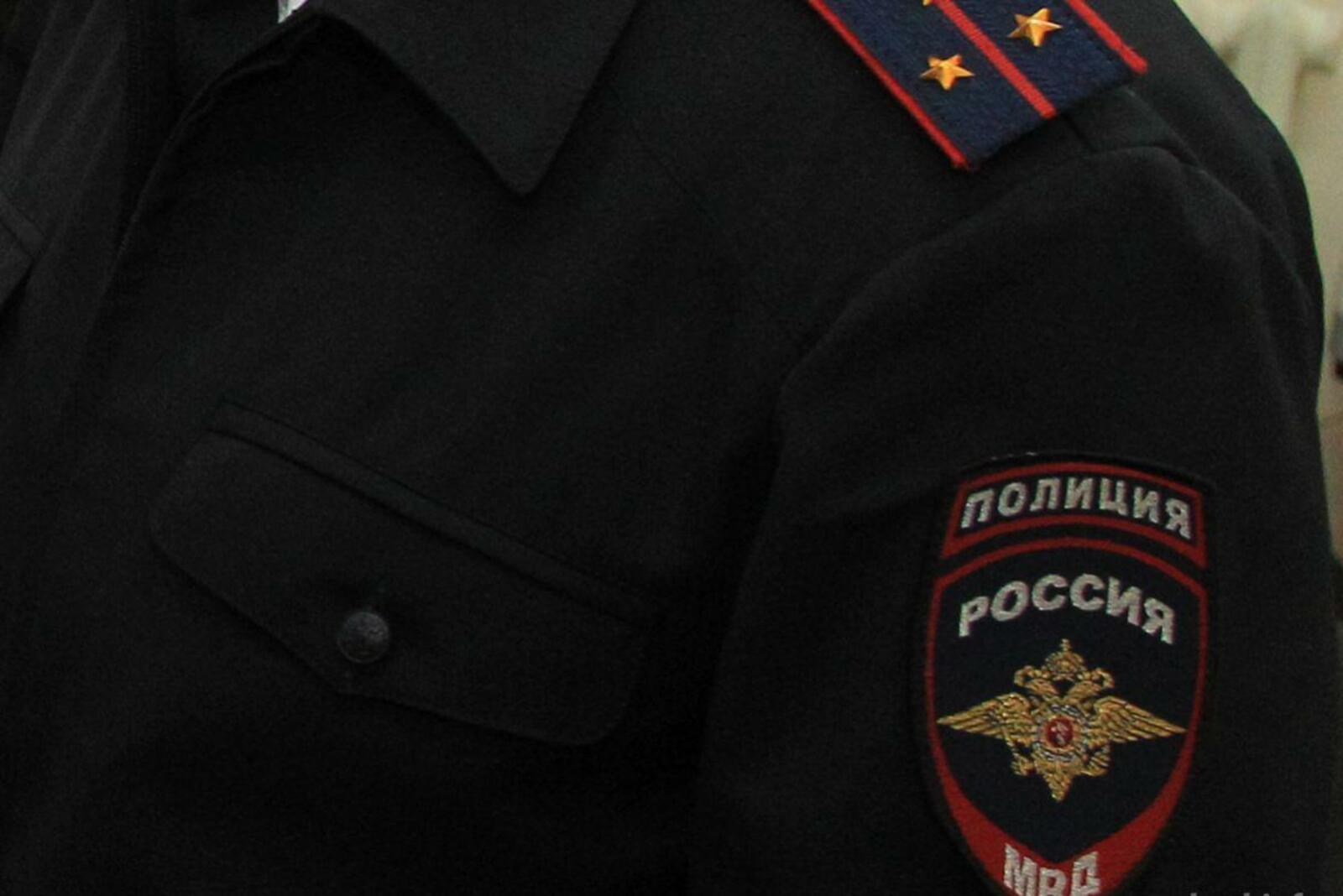 Олег Яровиков