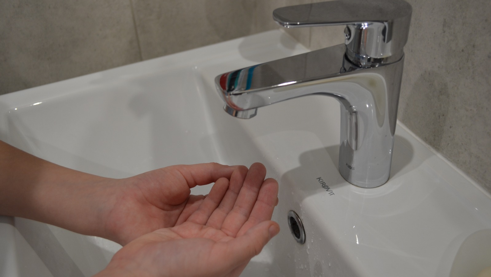 Ксения Калинина