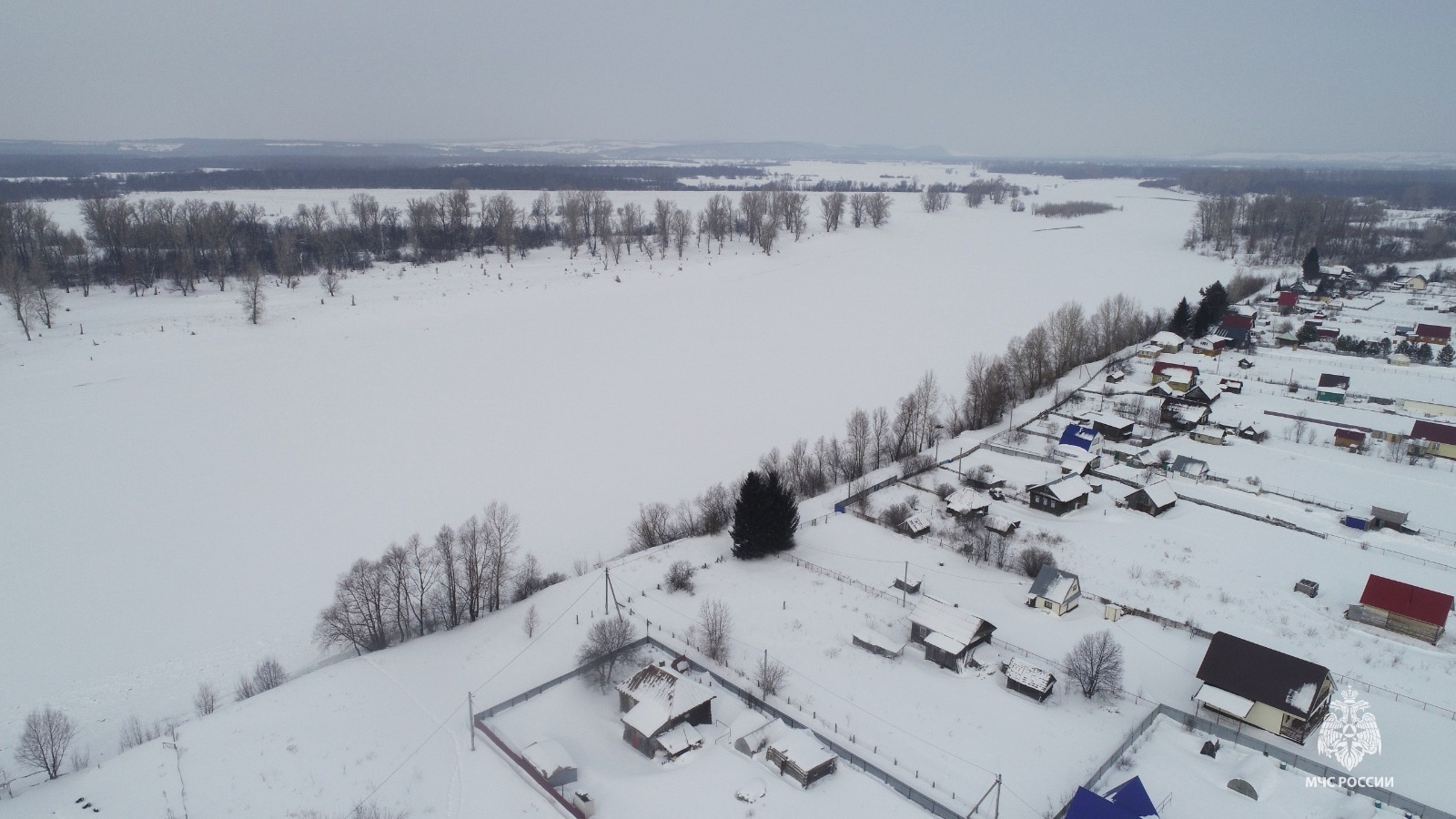 МЧС по РБ