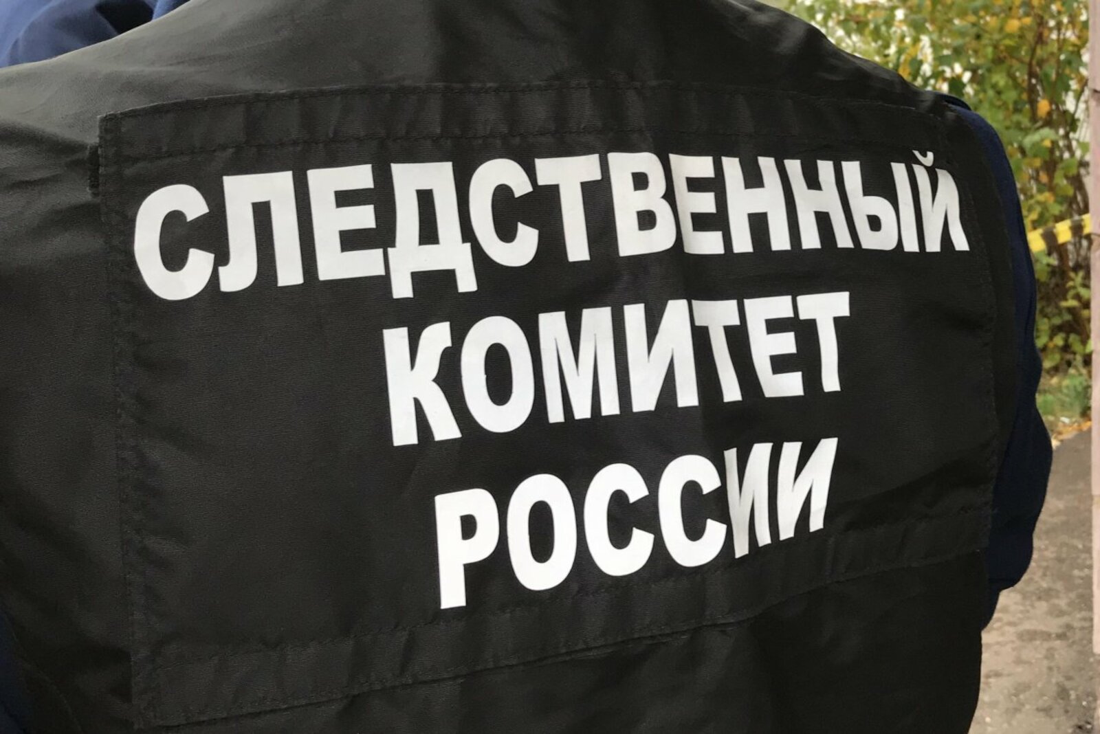 автор