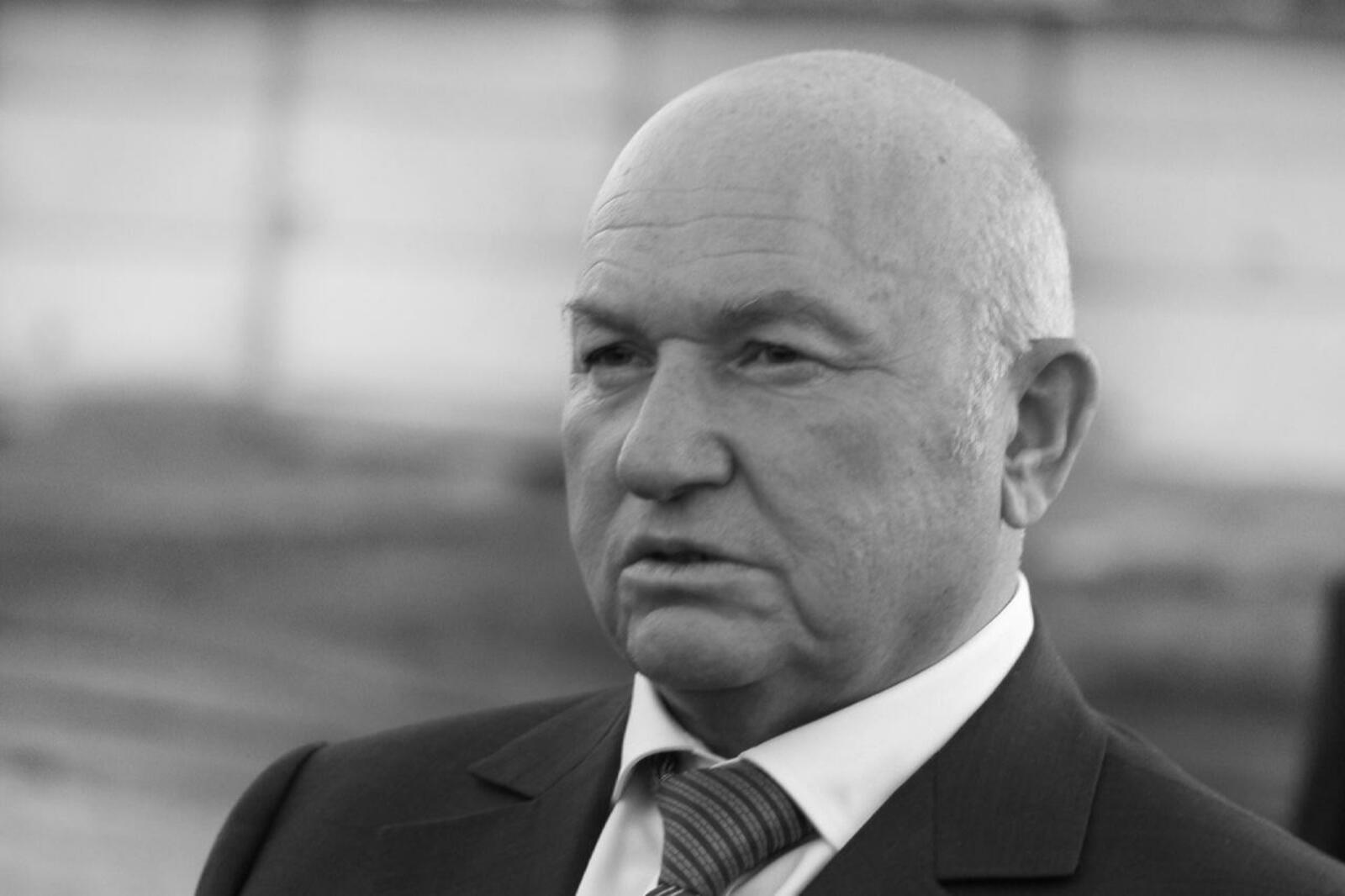 Андрей Старостин