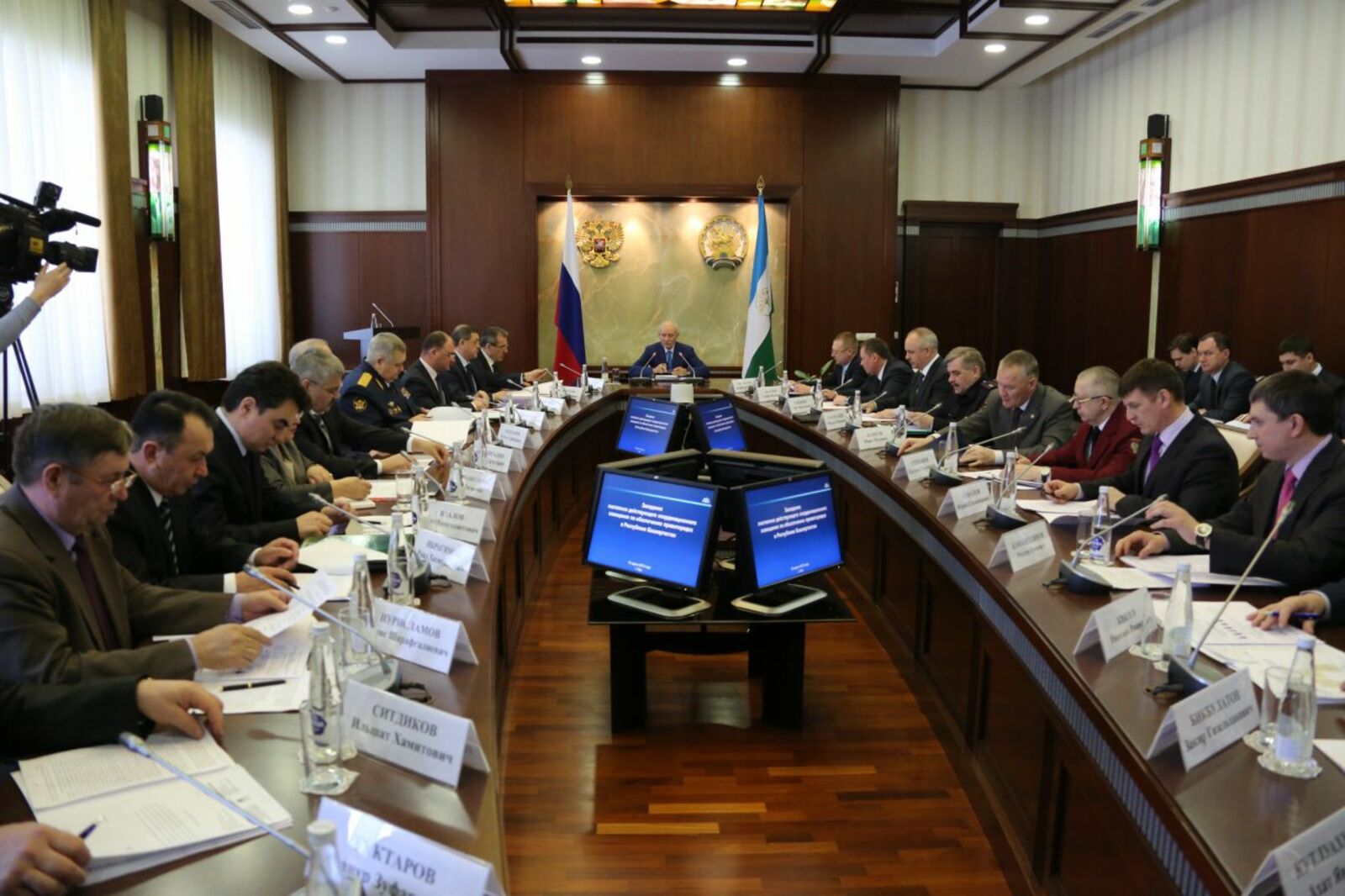 Андрей Старостин