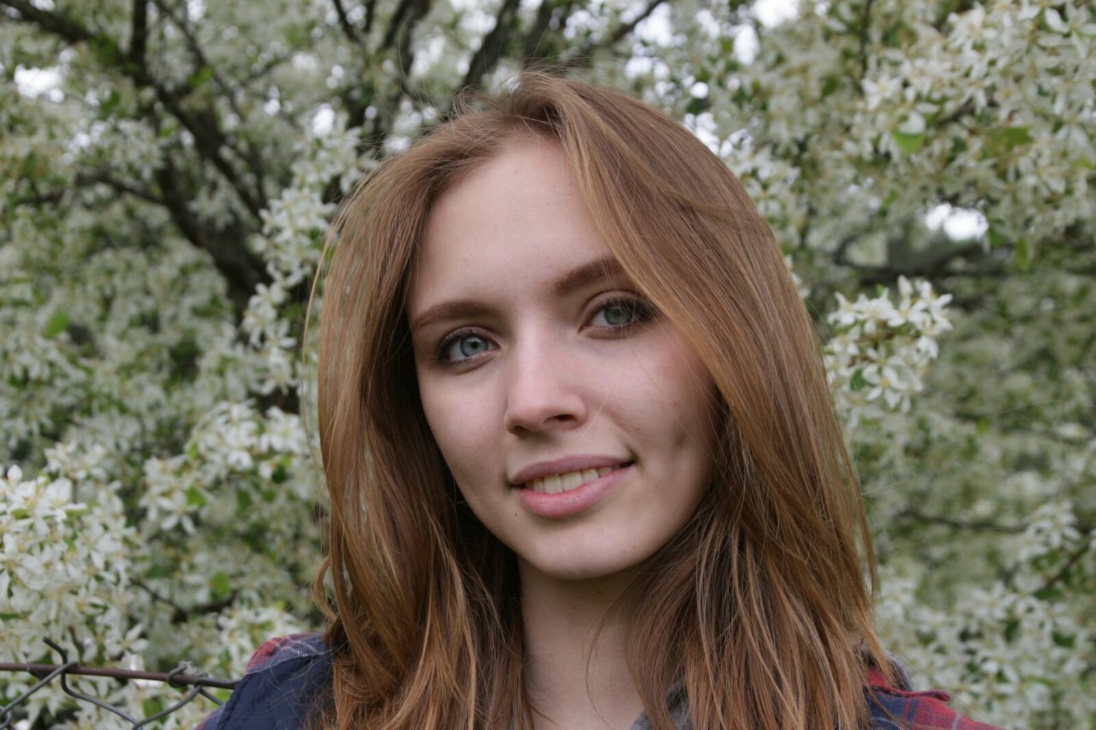 Александр Залесов