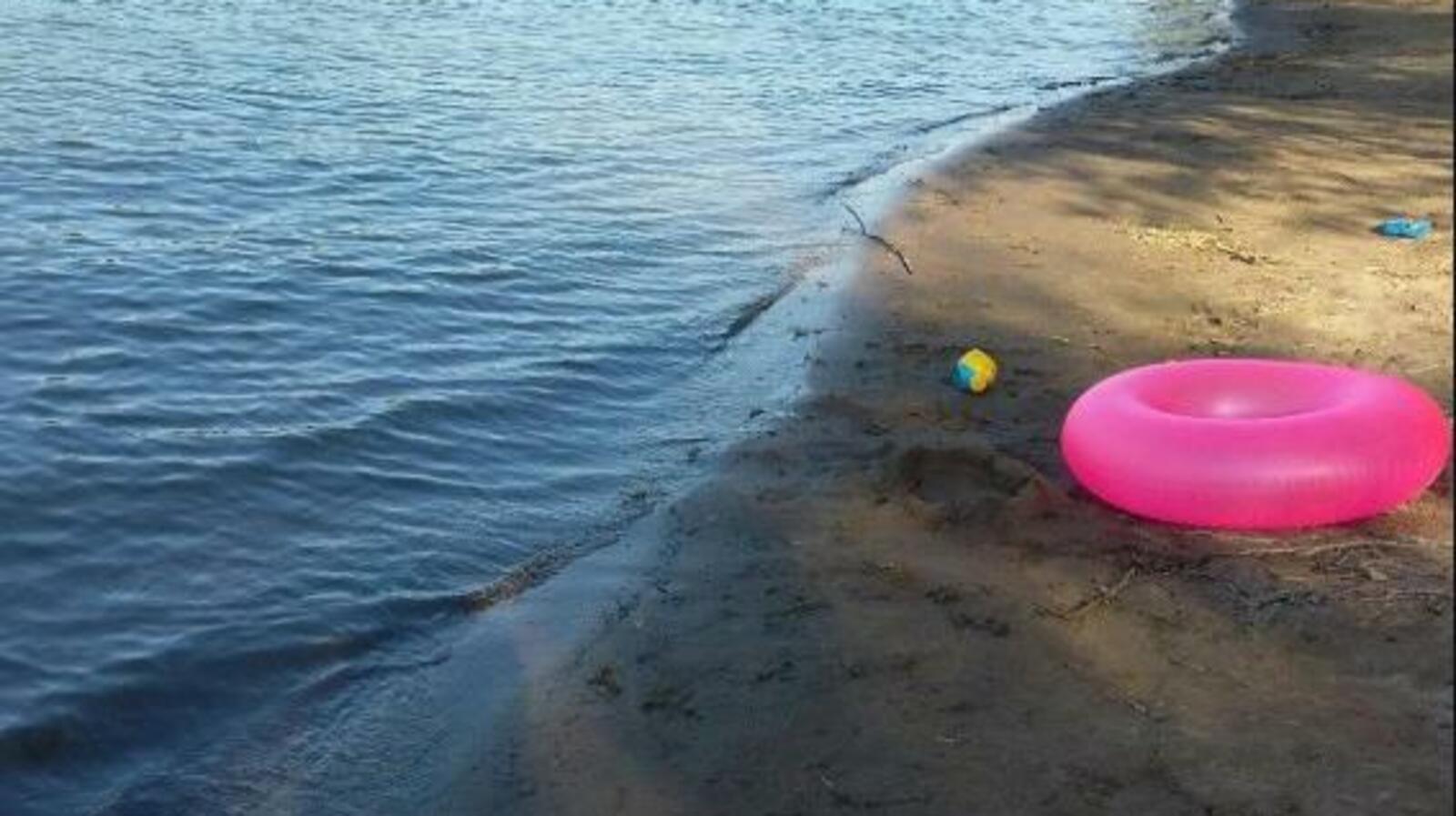 ИА «Башинформ»