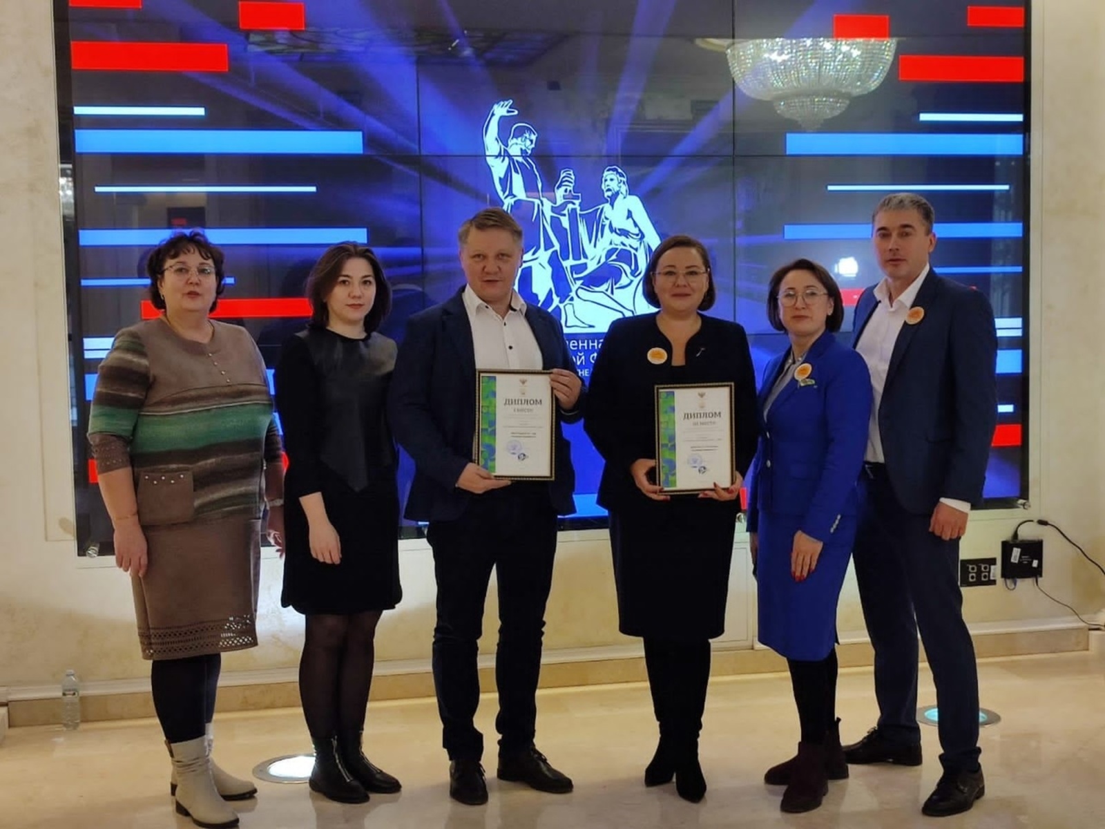Школьные столовые Башкирии признаны лучшими на всероссийском конкурсе «Лучшая школьная столовая – 2022»