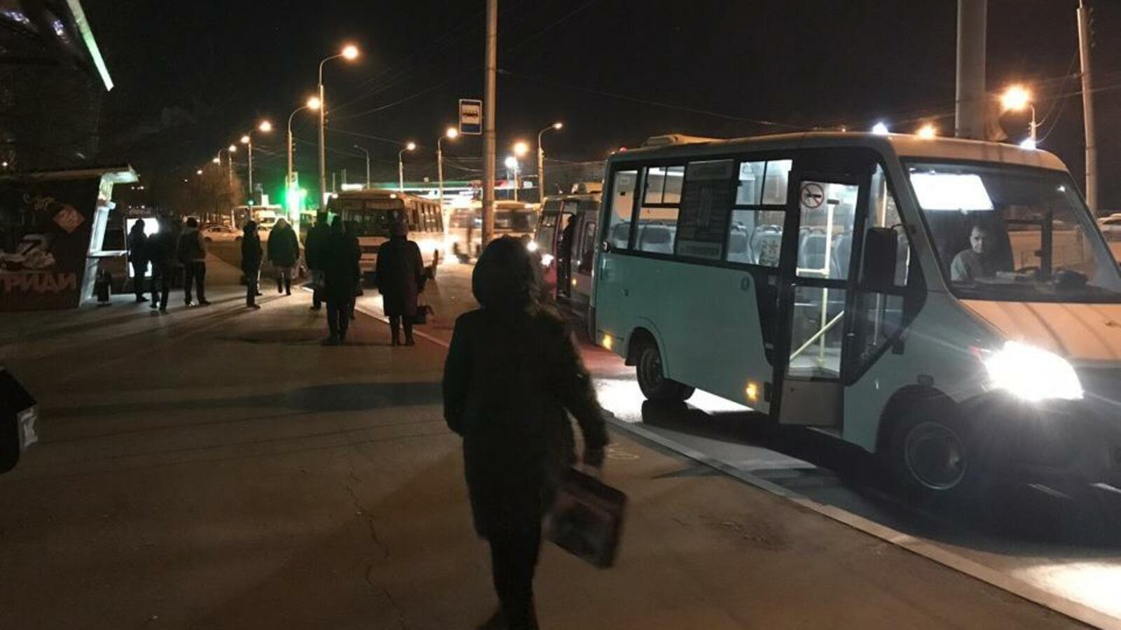 Ксения Калинина